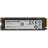 1000 ГБ M.2 NVMe накопитель HUAWEI eKitStor Xtreme 200E [02357DWV]