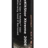 1000 ГБ M.2 NVMe накопитель HUAWEI eKitStor Xtreme 200E [02357DWV]