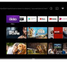 Телевизор Haier 50 SMART TV MX 2021 LED, HDR, черный Телевизор Haier 50 SMART TV MX 2021 LED, HDR, черный