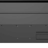 Телевизор Haier 50 SMART TV MX 2021 LED, HDR, черный Телевизор Haier 50 SMART TV MX 2021 LED, HDR, черный