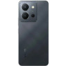 Смартфон vivo Y36 4/128 ГБ, 2 SIM, сияние звезд Смартфон vivo Y36 4/128 ГБ, 2 SIM, сияние звезд