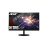 Монитор Acer Nitro XZ270UPbmiiphx черный
