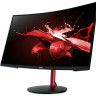 Монитор Acer Nitro XZ270UPbmiiphx черный