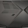 15.6" Ноутбук MSI Thin 15 B12UC-2632XRU, 1920x1080, IPS, Intel Core i5 12450H, RAM 16 ГБ, SSD 512 ГБ, GeForce RTX 3050 - 4 ГБ, Free DOS, серый