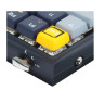 Клавиатура беспроводная Durgod K710 Hi Keys