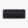 Клавиатура беспроводная Durgod K710 Hi Keys