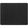 Коврик Дарк Проджект MD3b White, 500 x 400 x 4, жаккард, резина, белый Коврик Дарк Проджект MD3b White, 500 x 400 x 4, жаккард, резина, белый