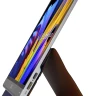 13.3" Монитор ASUS ZenScreen MQ13AH, 1920x1080, 60 Гц, OLED, 1 мс, 1M:1, 400 Кд/м², серый 13.3" Монитор ASUS ZenScreen MQ13AH, 1920x1080, 60 Гц, OLED, 1 мс, 1M:1, 400 Кд/м², серый