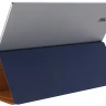 13.3" Монитор ASUS ZenScreen MQ13AH, 1920x1080, 60 Гц, OLED, 1 мс, 1M:1, 400 Кд/м², серый 13.3" Монитор ASUS ZenScreen MQ13AH, 1920x1080, 60 Гц, OLED, 1 мс, 1M:1, 400 Кд/м², серый