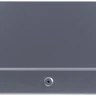 13.3" Монитор ASUS ZenScreen MQ13AH, 1920x1080, 60 Гц, OLED, 1 мс, 1M:1, 400 Кд/м², серый 13.3" Монитор ASUS ZenScreen MQ13AH, 1920x1080, 60 Гц, OLED, 1 мс, 1M:1, 400 Кд/м², серый