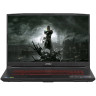 17.3" Ноутбук MSI Katana 17 B13UCR-1491XRU, Intel Core i5-13420H, DDR5 16 ГБ, SSD 512 ГБ, GeForce RTX 3050 - 4 ГБ 17.3" Ноутбук MSI Katana 17 B13UCR-1491XRU, Intel Core i5-13420H, DDR5 16 ГБ, SSD 512 ГБ, GeForce RTX 3050 - 4 ГБ