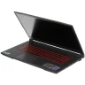 17.3" Ноутбук MSI Katana 17 B13UCR-1491XRU, Intel Core i5-13420H, DDR5 16 ГБ, SSD 512 ГБ, GeForce RTX 3050 - 4 ГБ 17.3" Ноутбук MSI Katana 17 B13UCR-1491XRU, Intel Core i5-13420H, DDR5 16 ГБ, SSD 512 ГБ, GeForce RTX 3050 - 4 ГБ