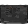 17.3" Ноутбук MSI Katana 17 B13UCR-1491XRU, Intel Core i5-13420H, DDR5 16 ГБ, SSD 512 ГБ, GeForce RTX 3050 - 4 ГБ 17.3" Ноутбук MSI Katana 17 B13UCR-1491XRU, Intel Core i5-13420H, DDR5 16 ГБ, SSD 512 ГБ, GeForce RTX 3050 - 4 ГБ