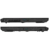 17.3" Ноутбук MSI Katana 17 B13UCR-1491XRU, Intel Core i5-13420H, DDR5 16 ГБ, SSD 512 ГБ, GeForce RTX 3050 - 4 ГБ 17.3" Ноутбук MSI Katana 17 B13UCR-1491XRU, Intel Core i5-13420H, DDR5 16 ГБ, SSD 512 ГБ, GeForce RTX 3050 - 4 ГБ