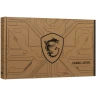 17.3" Ноутбук MSI Katana 17 B13UCR-1491XRU, Intel Core i5-13420H, DDR5 16 ГБ, SSD 512 ГБ, GeForce RTX 3050 - 4 ГБ 17.3" Ноутбук MSI Katana 17 B13UCR-1491XRU, Intel Core i5-13420H, DDR5 16 ГБ, SSD 512 ГБ, GeForce RTX 3050 - 4 ГБ