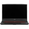 17.3" Ноутбук MSI Katana 17 B13UCR-1491XRU, Intel Core i5-13420H, DDR5 16 ГБ, SSD 512 ГБ, GeForce RTX 3050 - 4 ГБ 17.3" Ноутбук MSI Katana 17 B13UCR-1491XRU, Intel Core i5-13420H, DDR5 16 ГБ, SSD 512 ГБ, GeForce RTX 3050 - 4 ГБ