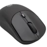 Мышь беспроводная HP 400 [AZ7B2AA] черный, Bluetooth, радиоканал