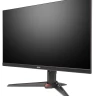 31.5" Монитор Acer Nitro XV320QKP0, 3840x2160, 160 Гц, VA, 0.5 мс, HDR10, черный