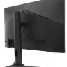 31.5" Монитор Acer Nitro XV320QKP0, 3840x2160, 160 Гц, VA, 0.5 мс, HDR10, черный