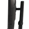 31.5" Монитор Acer Nitro XV320QKP0, 3840x2160, 160 Гц, VA, 0.5 мс, HDR10, черный