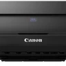 МФУ струйное Canon PIXMA E410, копир, принтер, сканер, 4800x1200 dpi