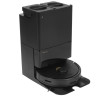 Робот-пылесос Roborock Q Revo черный [QR52-02]
