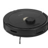 Робот-пылесос Roborock Q Revo черный [QR52-02]