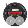 Робот-пылесос Roborock Q Revo черный [QR52-02]