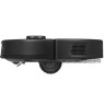 Робот-пылесос Roborock Q Revo черный [QR52-02]
