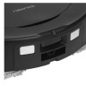 Робот-пылесос Roborock Q Revo черный [QR52-02]