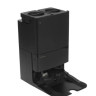 Робот-пылесос Roborock Q Revo черный [QR52-02]