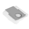 Робот-пылесос Roborock Q Revo черный [QR52-02]