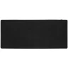 Коврик Дарк Проджект MD3a Black, 900 x 400 x 4, жаккард, резина, серый Коврик Дарк Проджект MD3a Black, 900 x 400 x 4, жаккард, резина, серый