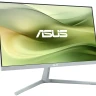 23.8" Монитор ASUS VU249CFE-G, 1920x1080, 100 Гц, IPS, 1300:1, 250 Кд/м², зеленый 23.8" Монитор ASUS VU249CFE-G, 1920x1080, 100 Гц, IPS, 1300:1, 250 Кд/м², зеленый