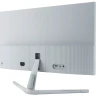 23.8" Монитор ASUS VU249CFE-G, 1920x1080, 100 Гц, IPS, 1300:1, 250 Кд/м², зеленый 23.8" Монитор ASUS VU249CFE-G, 1920x1080, 100 Гц, IPS, 1300:1, 250 Кд/м², зеленый