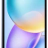 12" Планшет Infinix XPAD 20 Pro LTE 8/128 ГБ, 4G, IPS, 90 Гц, Android 15.x, голубой + чехол 12" Планшет Infinix XPAD 20 Pro LTE 8/128 ГБ, 4G, IPS, 90 Гц, Android 15.x, голубой + чехол
