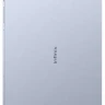 12" Планшет Infinix XPAD 20 Pro LTE 8/128 ГБ, 4G, IPS, 90 Гц, Android 15.x, голубой + чехол 12" Планшет Infinix XPAD 20 Pro LTE 8/128 ГБ, 4G, IPS, 90 Гц, Android 15.x, голубой + чехол