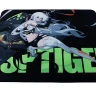 Коврик ESPTiger PIONEER Talismans - Ya sheng V2 (L) разноцветный, аниме