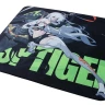 Коврик ESPTiger PIONEER Talismans - Ya sheng V2 (L) разноцветный, аниме