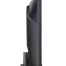 23.8" Монитор Acer Nitro KG241YX3bip, 1920x1080, 200 Гц, VA, 0.5 мс, HDR10, черный