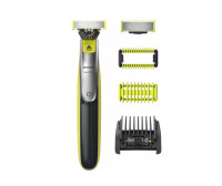Триммер Philips OneBlade QP2830/20