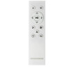 Робот-пылесос Redmond RV-R660S белый Робот-пылесос Redmond RV-R660S белый
