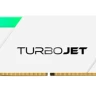 Оперативная память AGI TurboJet RGB [AGI6APD16UD858-SR] 16 ГБ