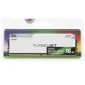 Оперативная память AGI TurboJet RGB [AGI6APD16UD858-SR] 16 ГБ