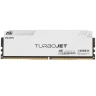 Оперативная память AGI TurboJet RGB [AGI6APD16UD858-SR] 16 ГБ