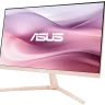 23.8" Монитор ASUS VU249CFE-P, 1920x1080, 100 Гц, IPS, 1300:1, 250 Кд/м², розовый 23.8" Монитор ASUS VU249CFE-P, 1920x1080, 100 Гц, IPS, 1300:1, 250 Кд/м², розовый