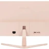 23.8" Монитор ASUS VU249CFE-P, 1920x1080, 100 Гц, IPS, 1300:1, 250 Кд/м², розовый 23.8" Монитор ASUS VU249CFE-P, 1920x1080, 100 Гц, IPS, 1300:1, 250 Кд/м², розовый