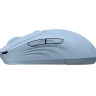 Мышь беспроводная HP 400 [AZ7B4AA] синий, Bluetooth, радиоканал