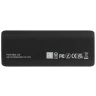 2000 ГБ Внешний SSD AGI ED198 [AGI2T0GIMED198], USB 3.2 Gen 2 Type-C