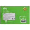2000 ГБ Внешний SSD AGI ED198 [AGI2T0GIMED198], USB 3.2 Gen 2 Type-C